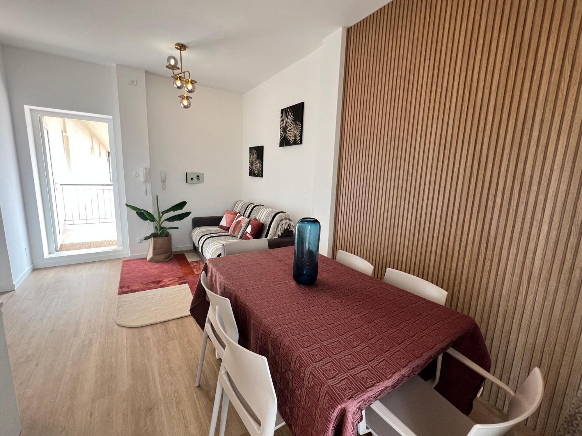 Ferienwohnung Blue Moon Penthouse Lido di Jesolo Exterior foto